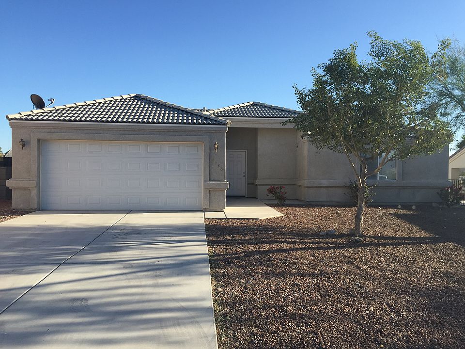1st image of 2046 E Sundance Dr