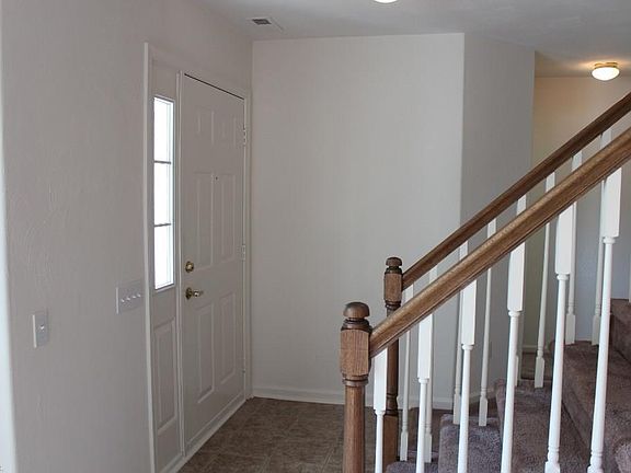 5th image of 3100 Rockwater Way