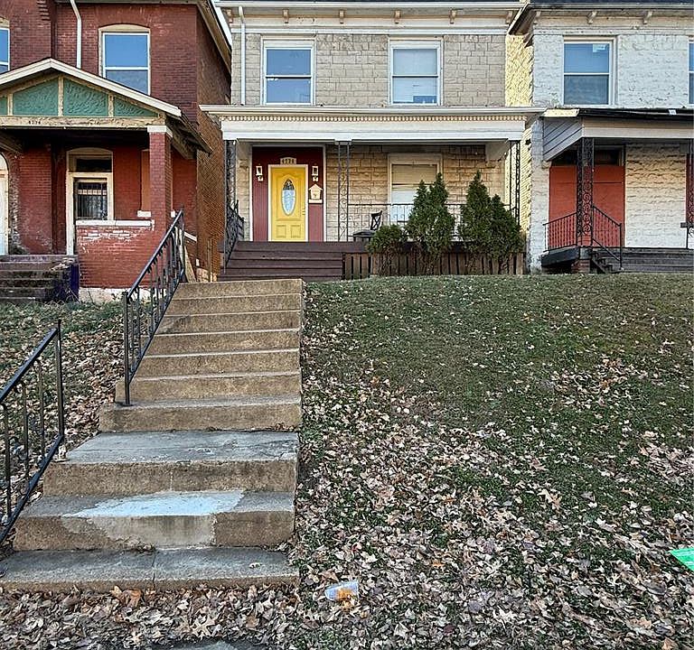 1st image of 4736 Labadie Ave