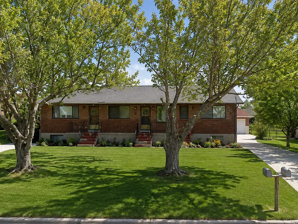 4160-4170 Adams Ave