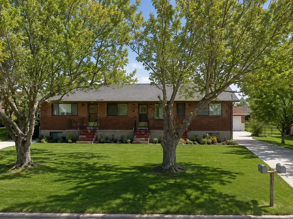 4160-4170 Adams