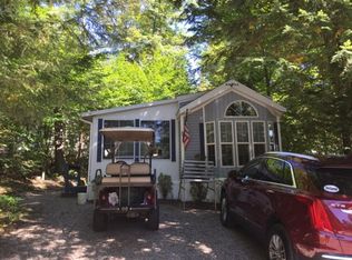 63 High Country Way, Holderness, NH 03245