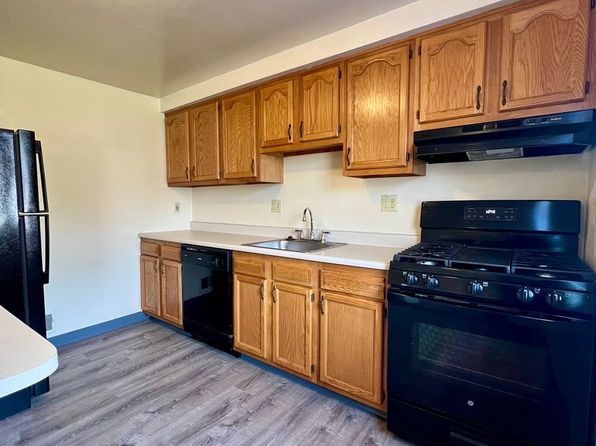 442 Mower Dr APT D