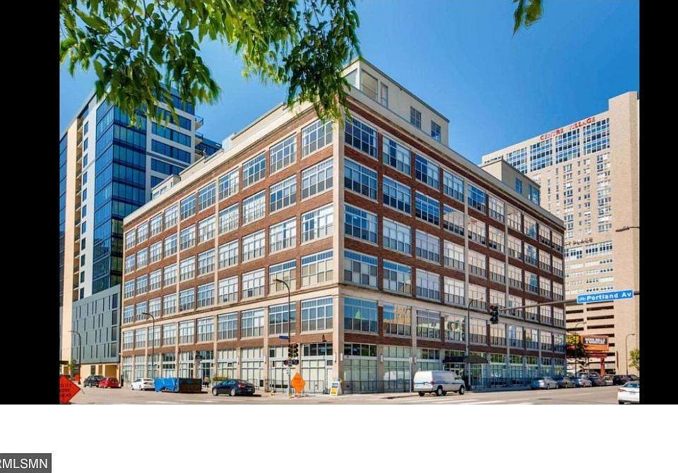 1st image of 521 S 7th St Unit 205
