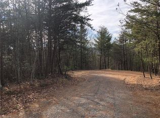 LOT 21 Tanglefoot Dr LOT 21, Purlear, NC 28665