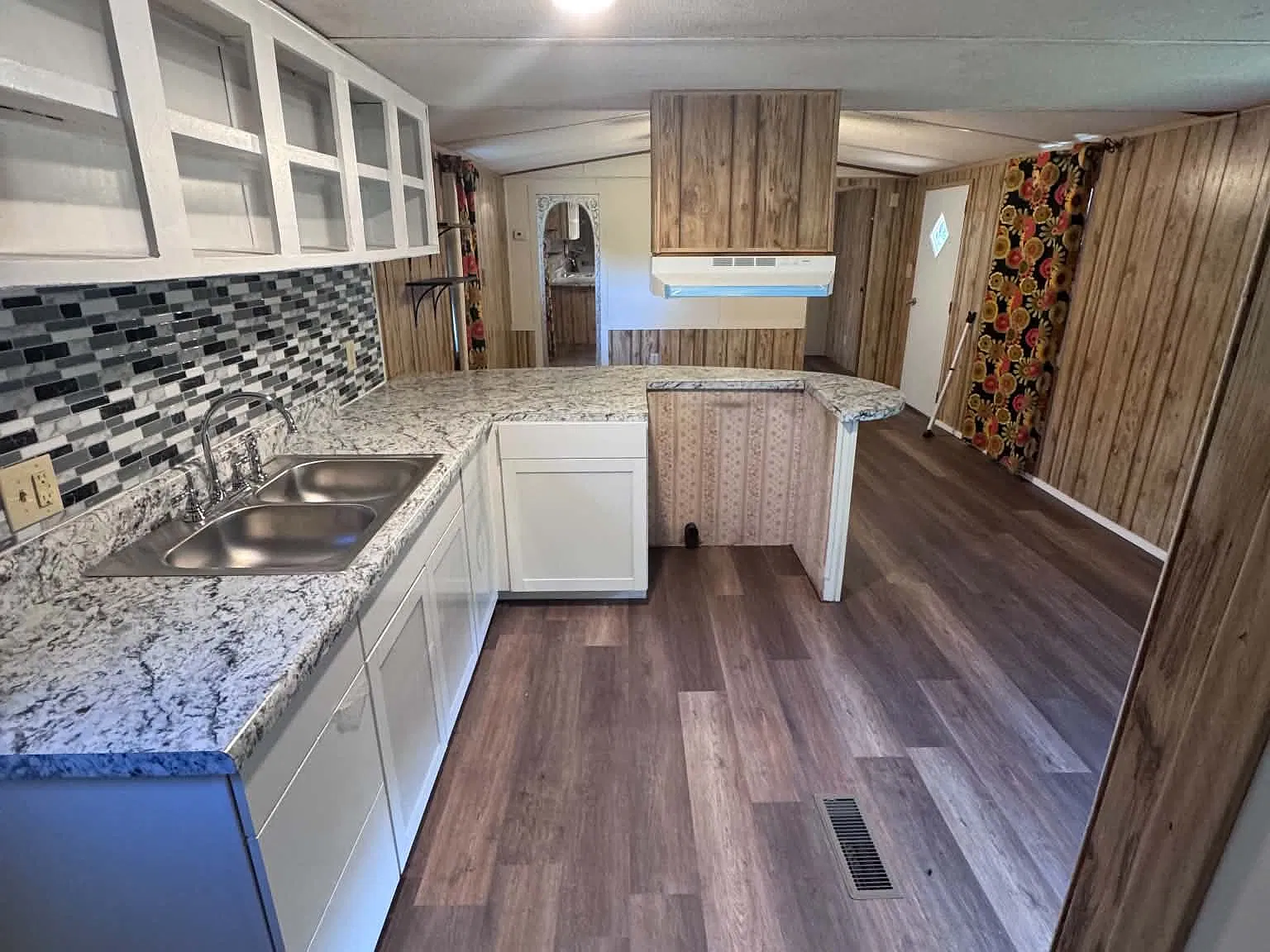 1217 West Alexander Road - 1 — Photo 4