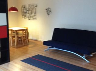 5010 Columbia Pike APT 3, Arlington, VA