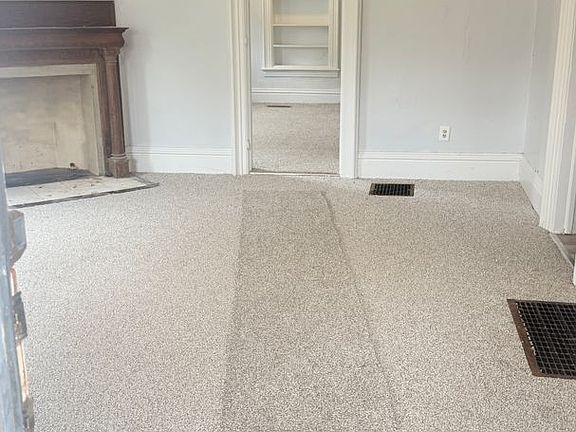 2nd image of 24 Pierce Ave APT 1