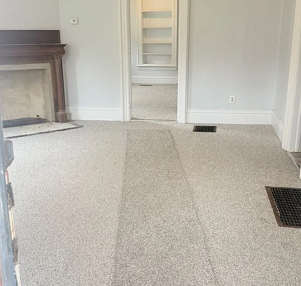 24 Pierce Ave #1 — Photo 2