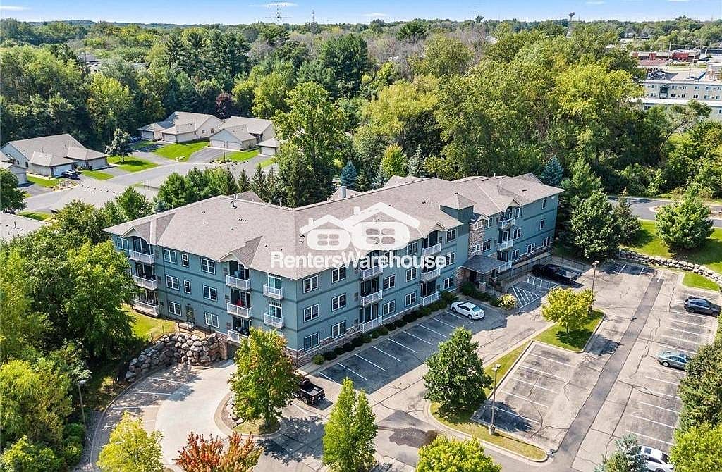 14937 60th St N UNIT 107, Stillwater, MN 55082 | Zillow
