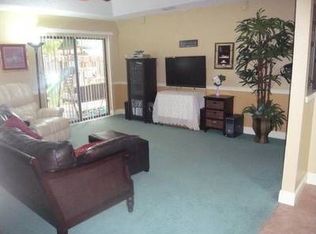 7505 N 22nd St, McAllen, TX 78504