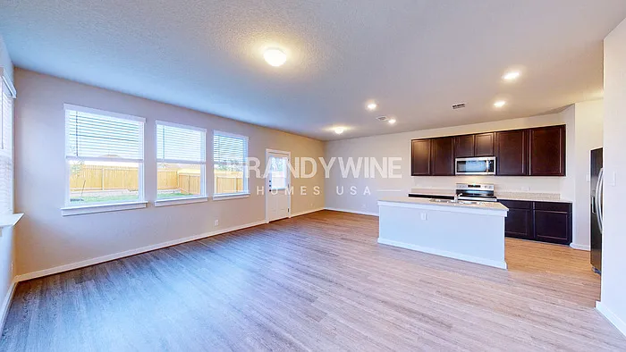 10406 Ida Garden Way — Photo 2