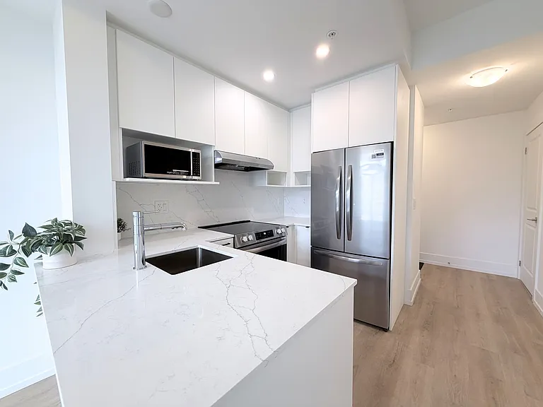 206 King St E #1108 — Photo 4