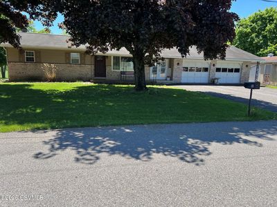 181 Poplar Ave, Allenwood, PA, 17810