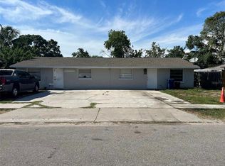 510 28th Ave W, Bradenton, FL 34205