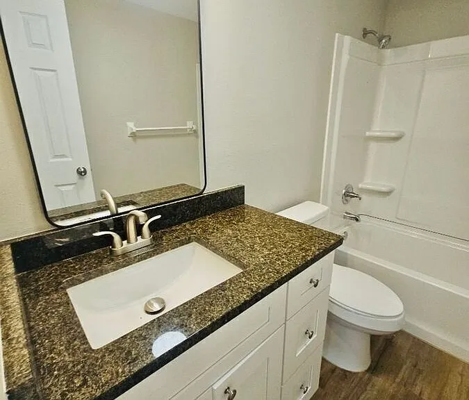 10404 Hershey Rd #A — Photo 18