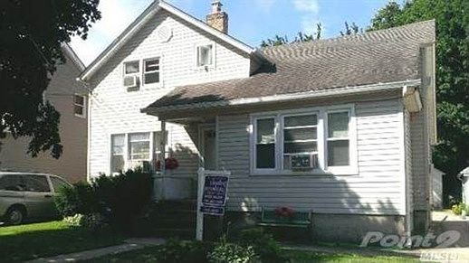 2nd Fl Apt/2 Family House S. Lynbrook