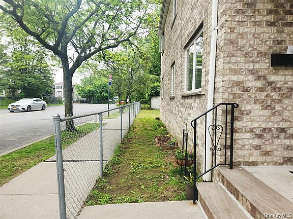 4th image of 101 Longstreet Avenue