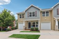 Alpine Ridge Dr-1705-001.jpg