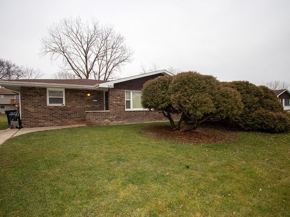 1st image of 3257-3259 Whittier