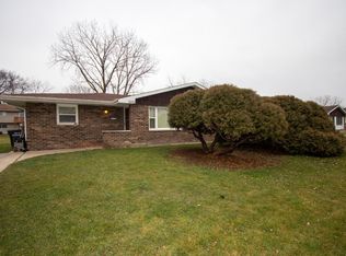 3257-3259 Whittier, Portage, IN 46368