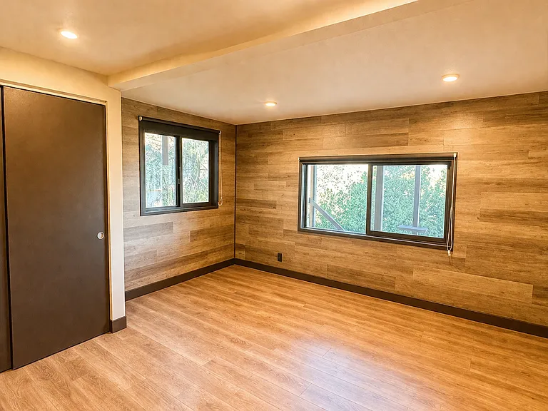 51 Lakeair Dr — Photo 17