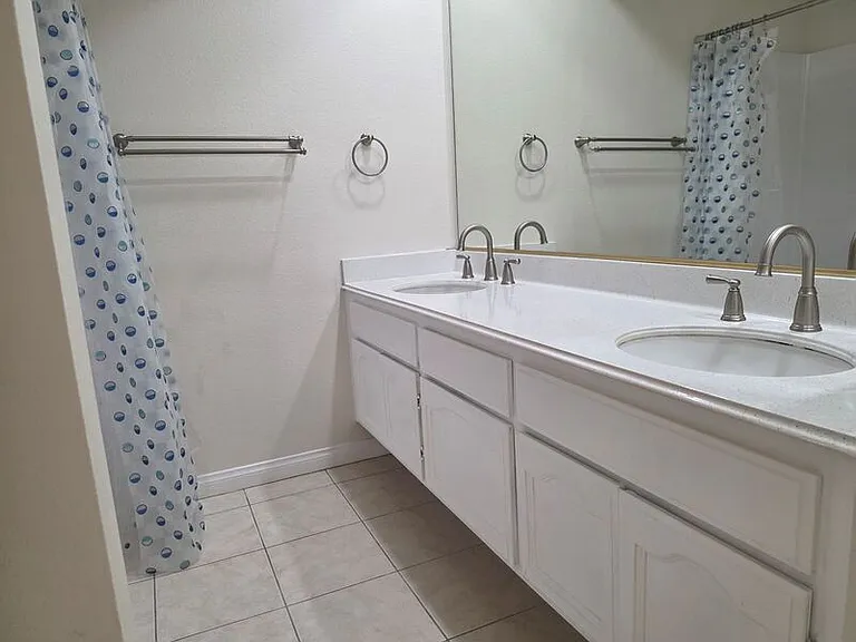 27875 Avenida Armijo — Photo 37