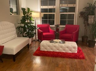 321 Mullinix Way #321, San Jose, CA