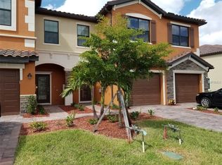 20230 Lagente Cir, Venice, FL 34293