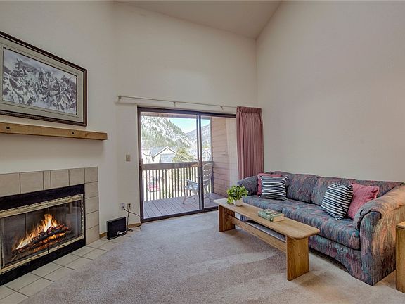 3rd image of 715 S 5th Avenue UNIT 260