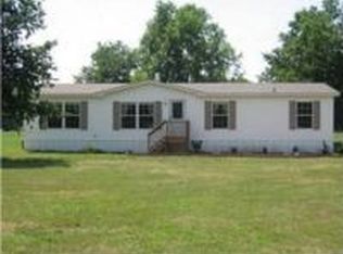 7421 Dunaway Chapel Rd, Lascassas, TN 37085