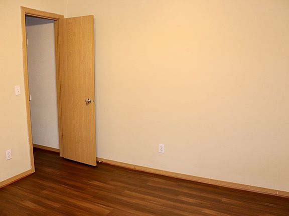 5th image of 7803 SW Blue Jay Ln APT 22