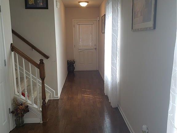 2nd image of 228 Oakland Hills Way