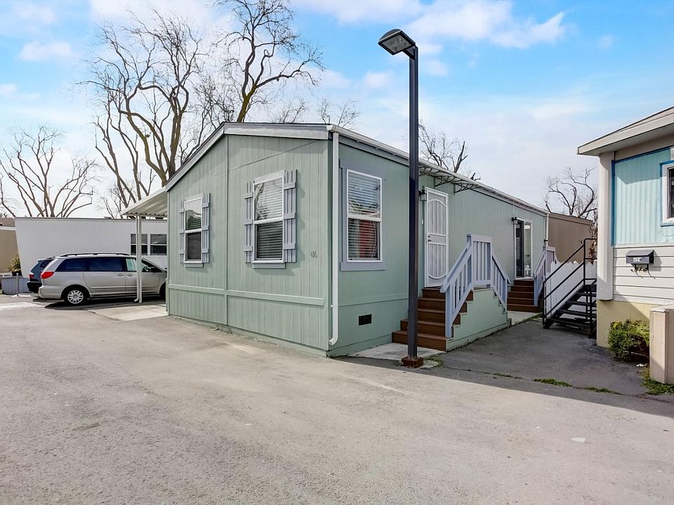 1st image of 540 Bonita Ave Space 416