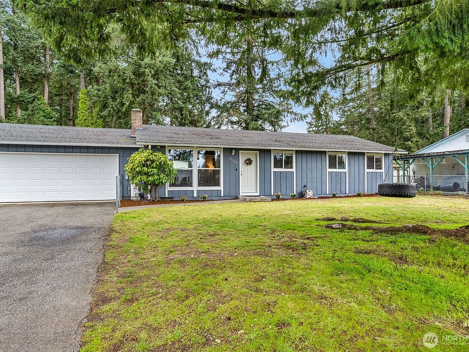 1st image of 15802 64th Avenue Court East