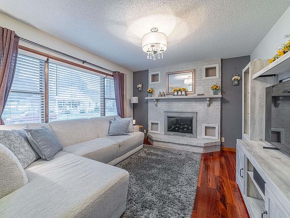 3rd image of 207 N 25th St