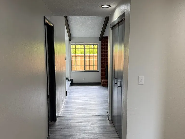 3769 Kevington Ave — Photo 5