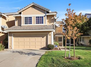 135 Pelican Loop, Pittsburg, CA 94565