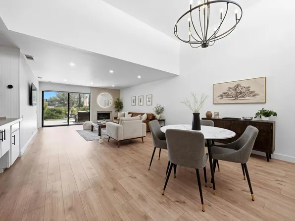 48980 Wildwood Ln, Palm Desert, CA 92260