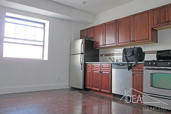 1st image of 47 Troutman St #0A