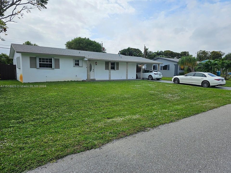 408 SW 8th Ave, Boynton Beach, FL 33435 Zillow