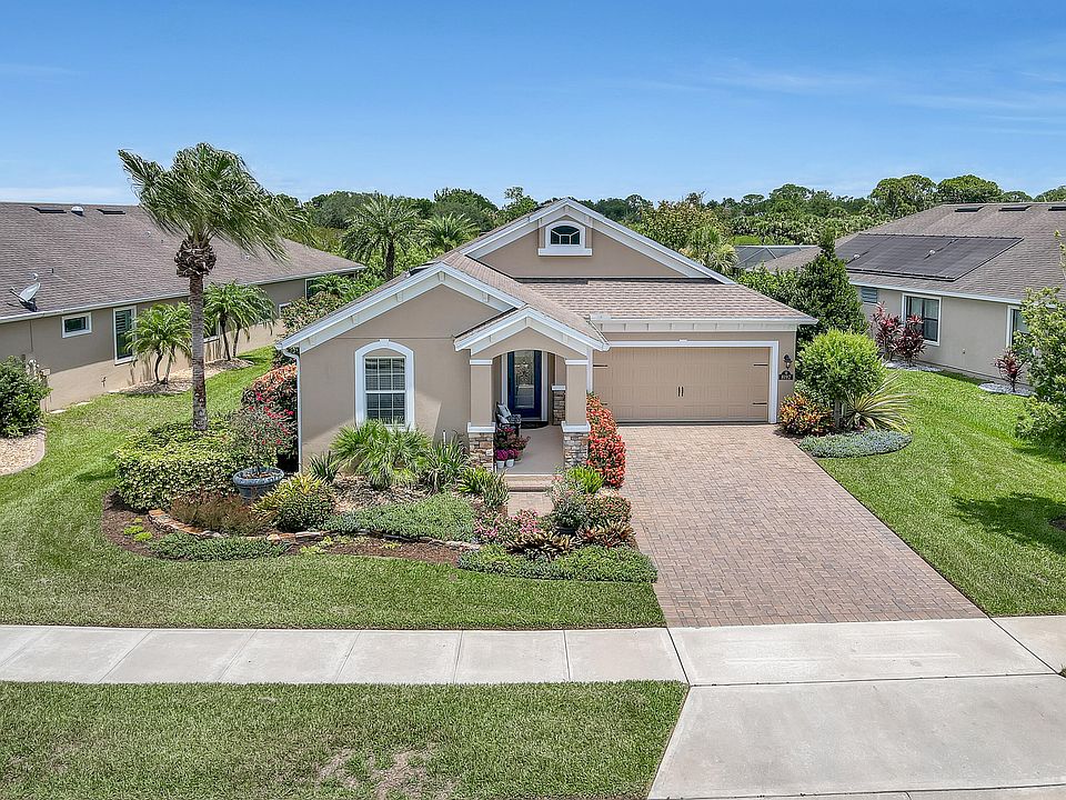1st image of 8192 Strom Park Dr