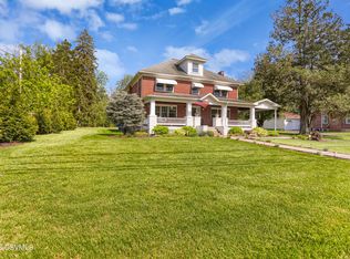 5400 State Highway 405, Milton, PA 17847