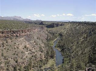 16685 SW Chinook Dr, Terrebonne, OR 97760