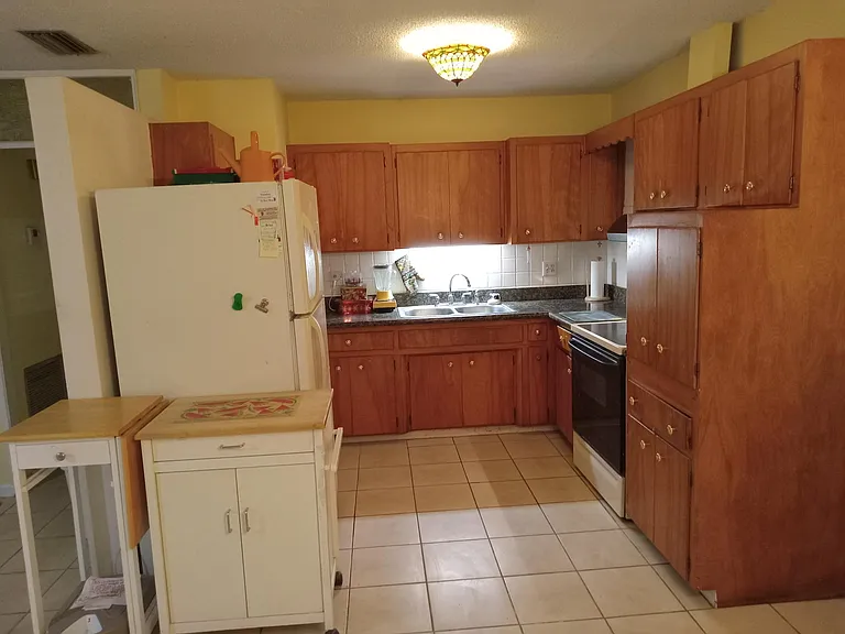 1981 Byram Dr — Photo 17