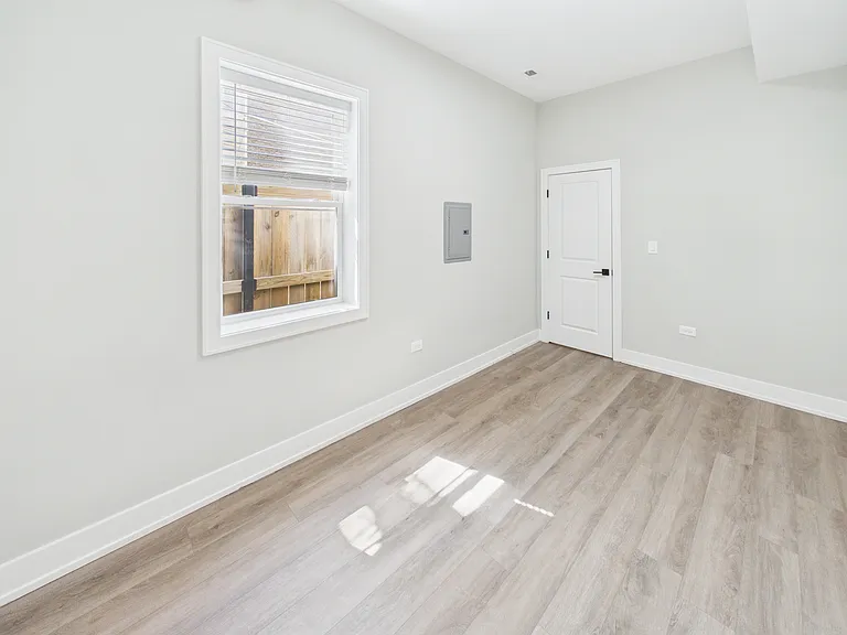 2650 W 21st Pl #1 — Photo 23