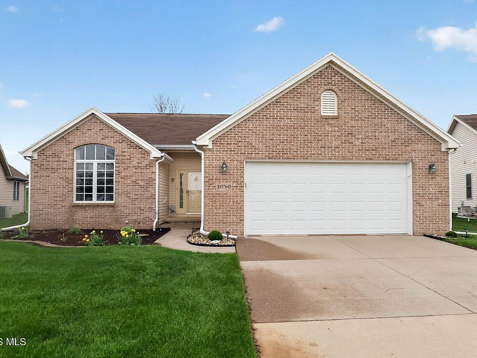 1st image of 10760 Waterview Dr