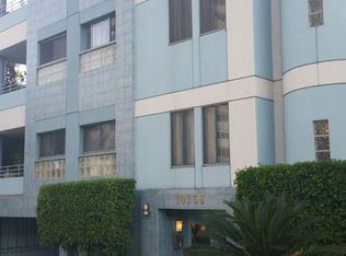 10336 Wilshire Blvd APT 101, Los Angeles, CA 90024