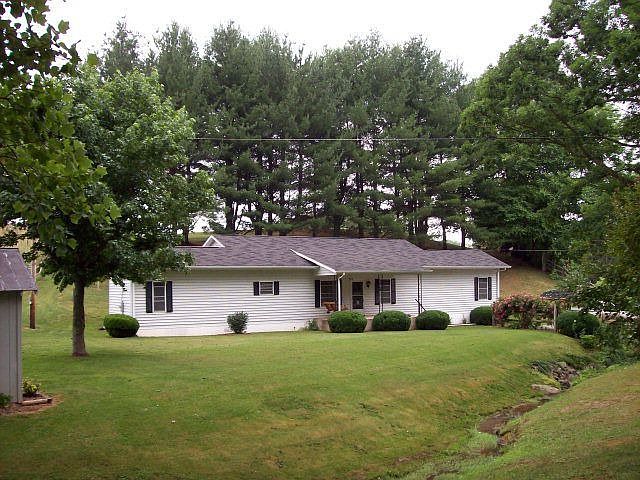 1st image of 5971 Elk Creek Pkwy