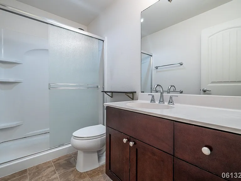 1020 Kakala St #1102 — Photo 19